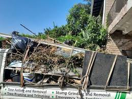 Best Residential Junk Removal  in Spirit Lake, ID