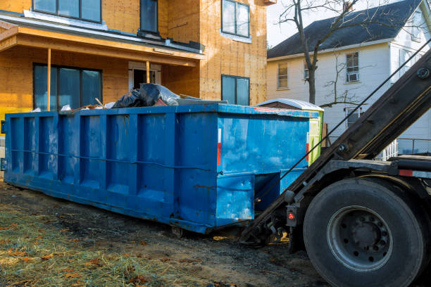 Best Appliance Removal  in Spirit Lake, ID