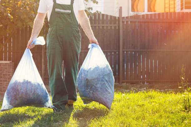 Best Demolition Debris Removal  in Spirit Lake, ID