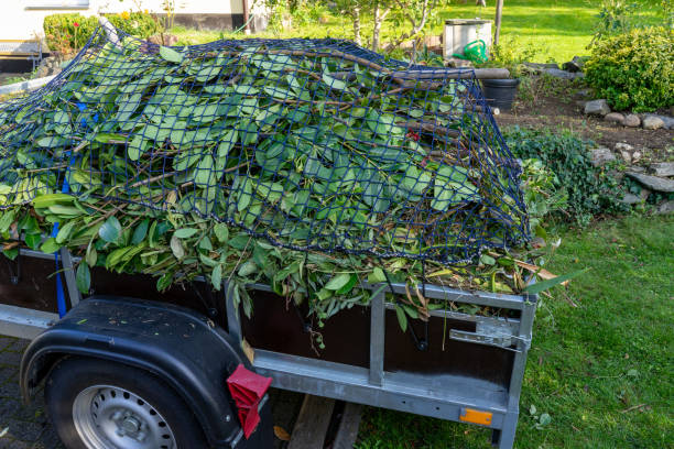 Best Mattress Disposal  in Spirit Lake, ID