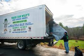 Best Property Management Cleanouts  in Spirit Lake, ID